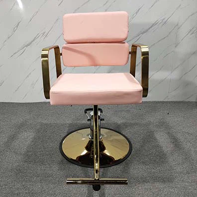 President Salon tad-Deheb